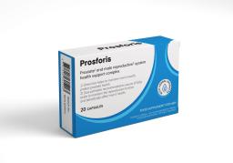 Prosforis